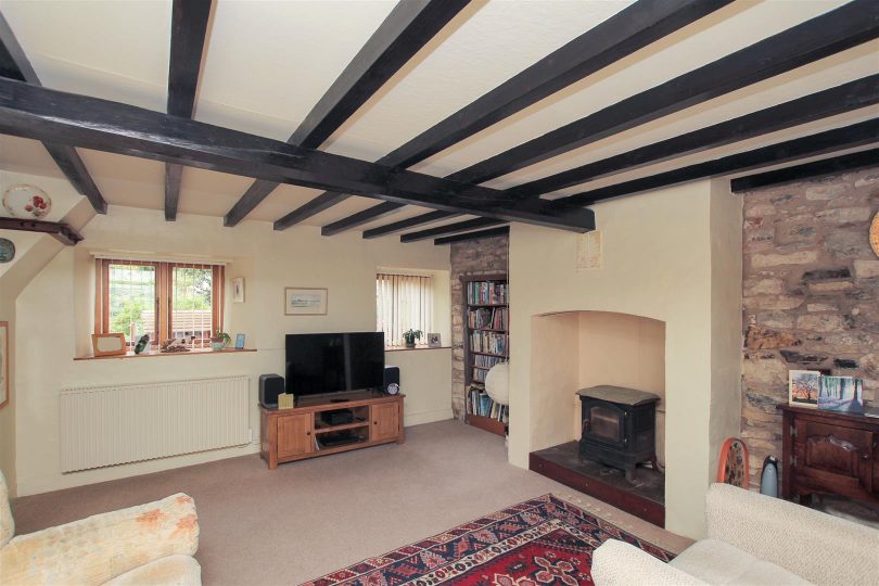 Atterby, Market Rasen
