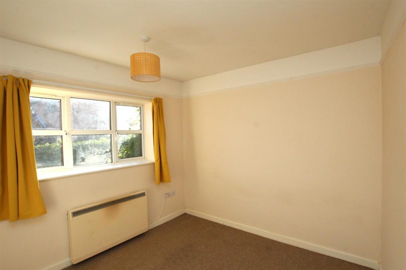 Maltkiln Road, Fenton, Lincoln