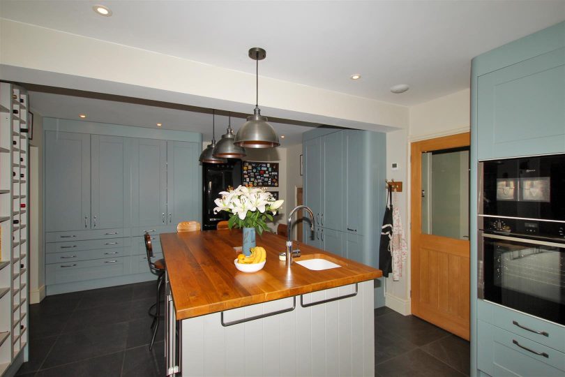 Main Road, Langton-By-Wragby, Market Rasen