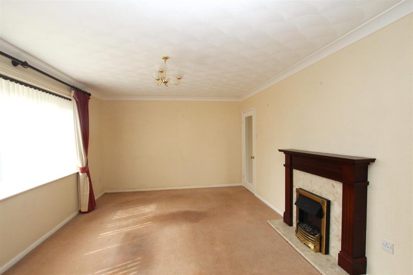 Osgodby, Market Rasen