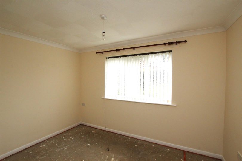 Osgodby, Market Rasen