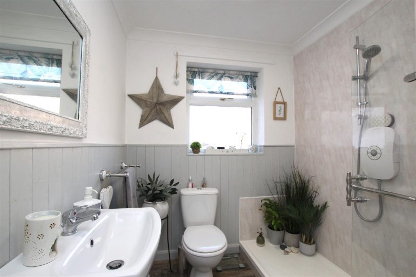 Meadow Drive, Binbrook, Market Rasen