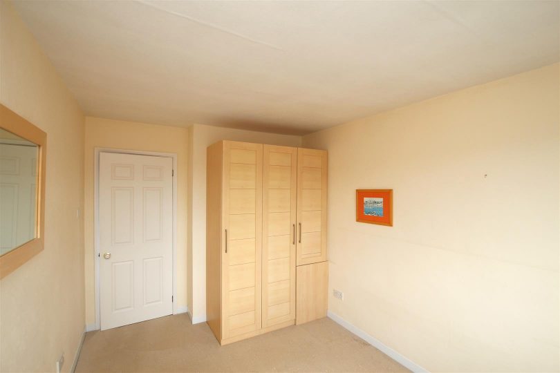 Velden Way, Market Rasen