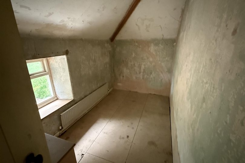 Stainton Le Vale, Market Rasen