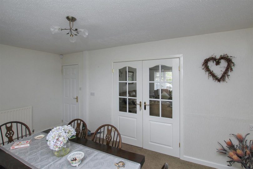 Louth Road, Wragby, Market Rasen