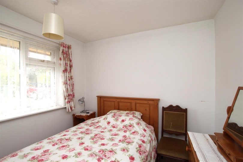 Kirkby-Cum-Osgodby, Market Rasen