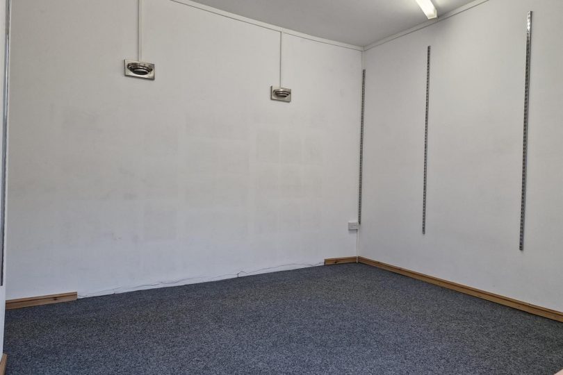 Union Street, Market Rasen