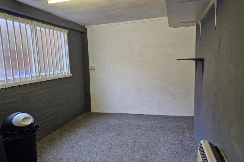 Union Street, Market Rasen