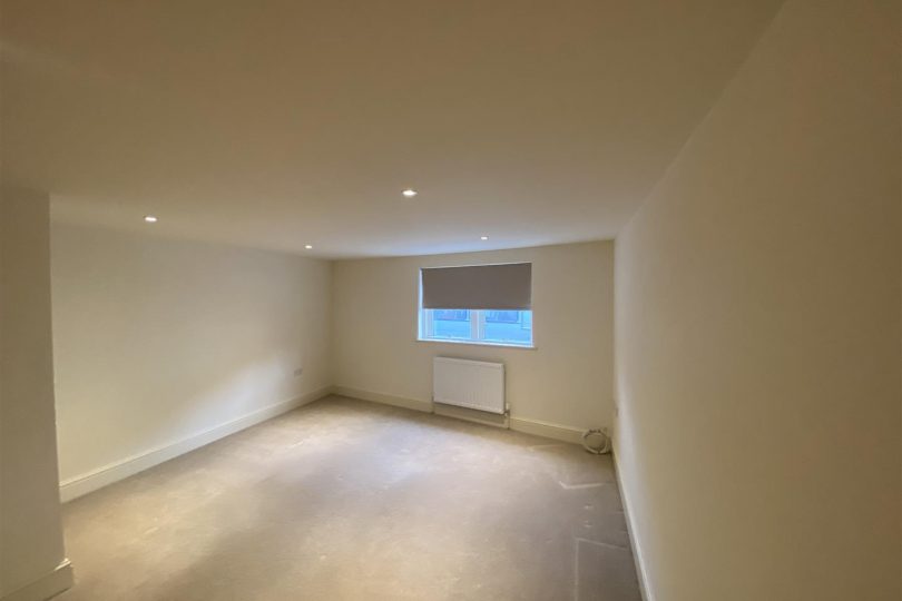 15b Oxford Street, Market Rasen