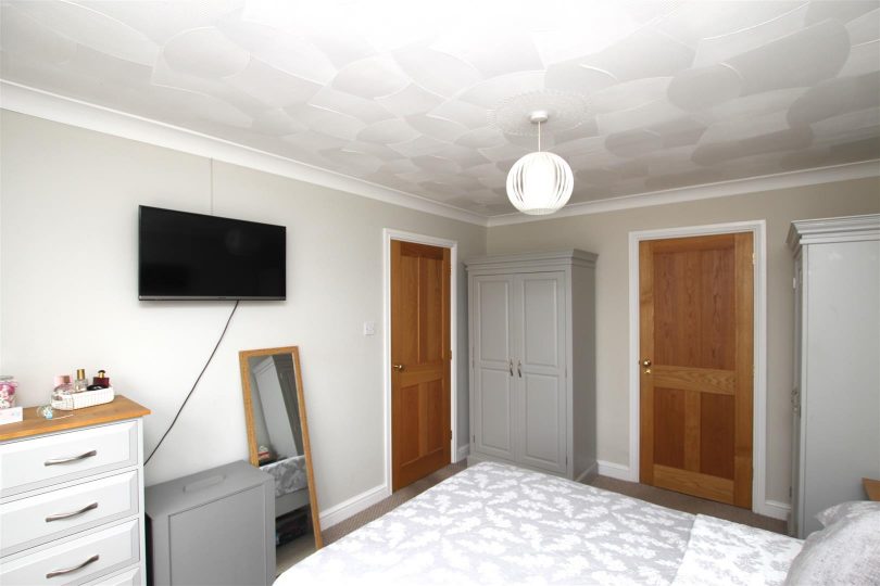 Manor Drive, Wragby, Market Rasen