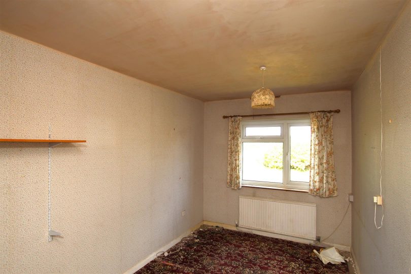 Boundary Lane, South Hykeham, Lincoln