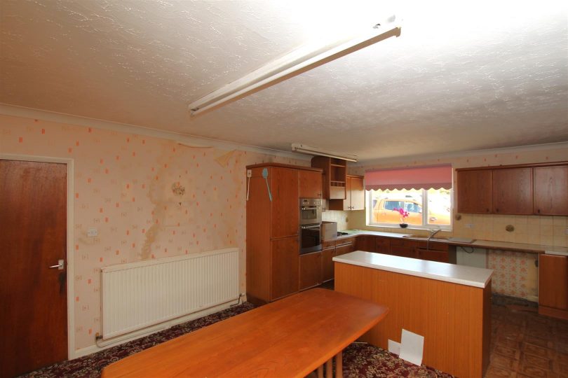 Boundary Lane, South Hykeham, Lincoln