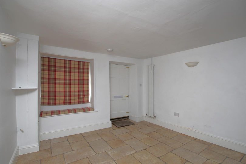 Caistor Lane, Tealby, Market Rasen