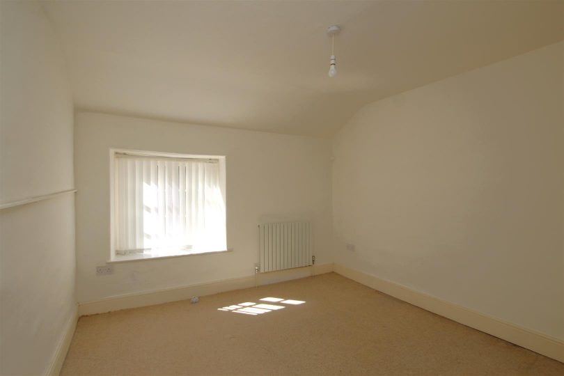 Caistor Lane, Tealby, Market Rasen