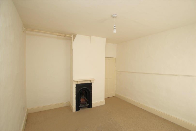 Caistor Lane, Tealby, Market Rasen
