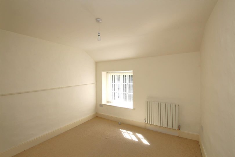 Caistor Lane, Tealby, Market Rasen