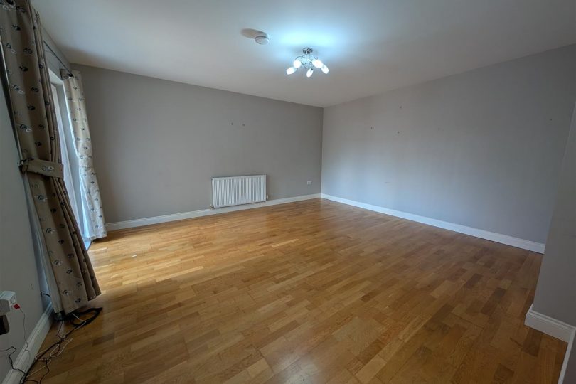 Coach House Court, Market Rasen