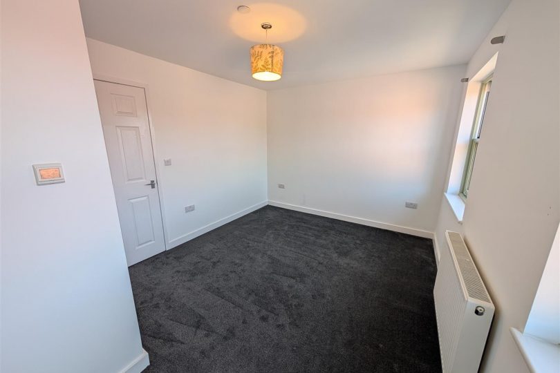 Waverley Mews, Queen Street, Market Rasen