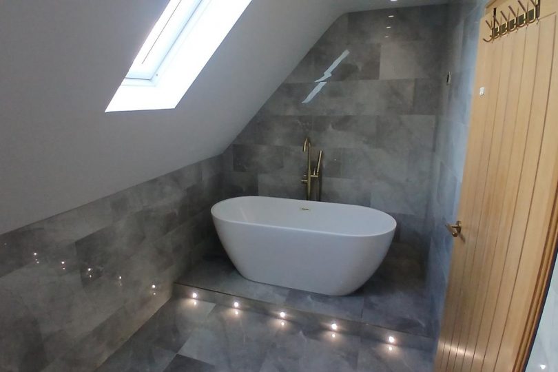 Long Lane, East Drayton, Retford