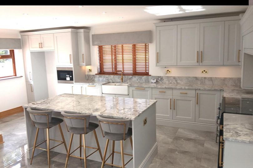 Long Lane, East Drayton, Retford