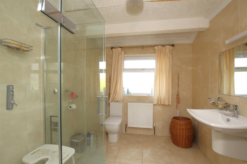 Sand Lane, Osgodby, Market Rasen