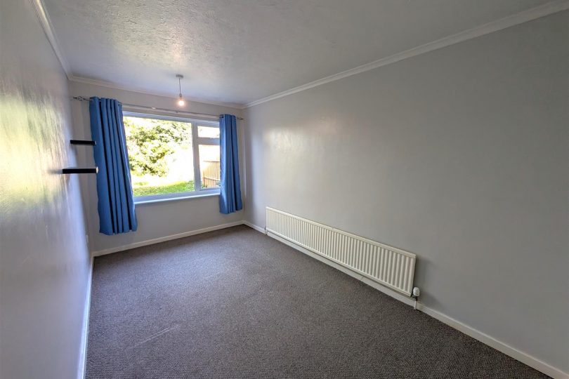 Barkwith Road, South Willingham