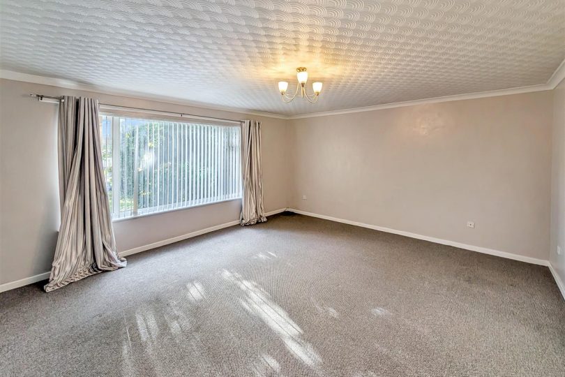 Barkwith Road, South Willingham