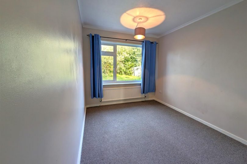 Barkwith Road, South Willingham