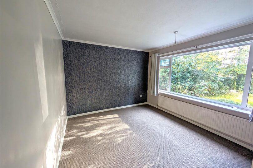 Barkwith Road, South Willingham