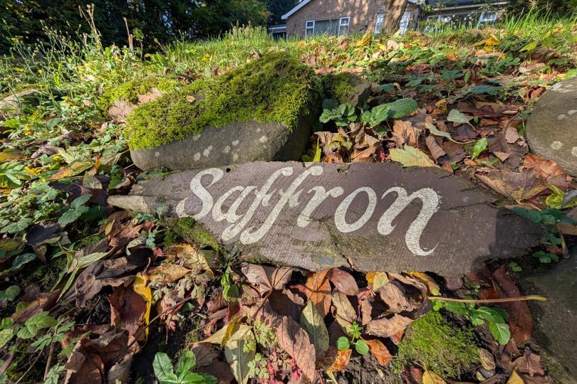 Barkwith Road, South Willingham