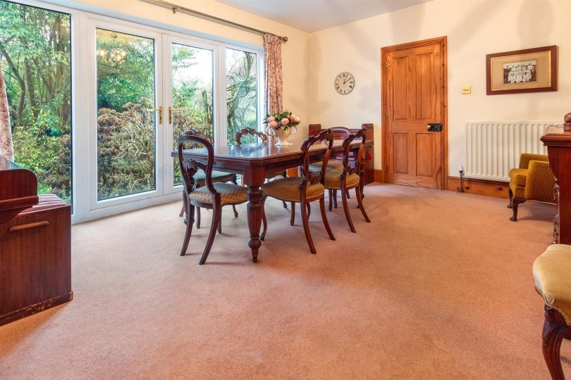 Market Rasen Road, Holton-Le-Moor, Market Rasen