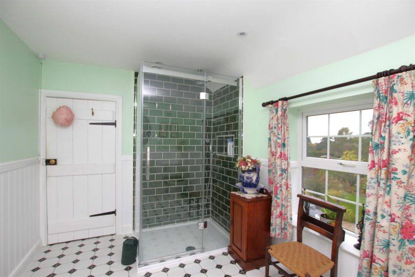 Market Rasen Road, Holton-Le-Moor, Market Rasen