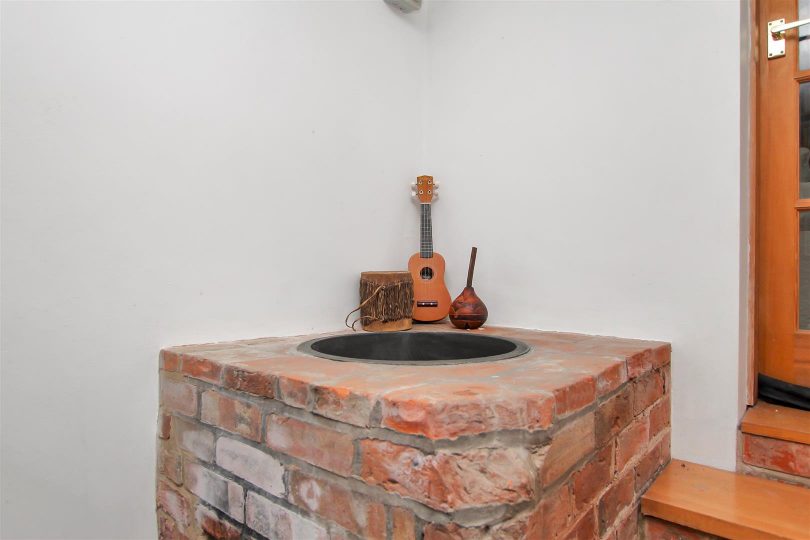 Market Rasen Road, Holton-Le-Moor, Market Rasen