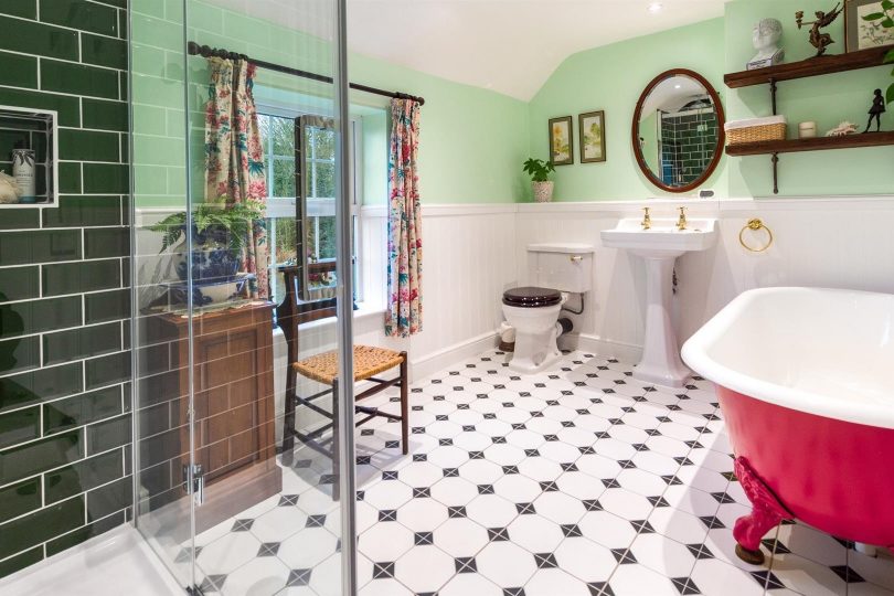 Market Rasen Road, Holton-Le-Moor, Market Rasen