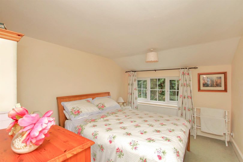 Market Rasen Road, Holton-Le-Moor, Market Rasen