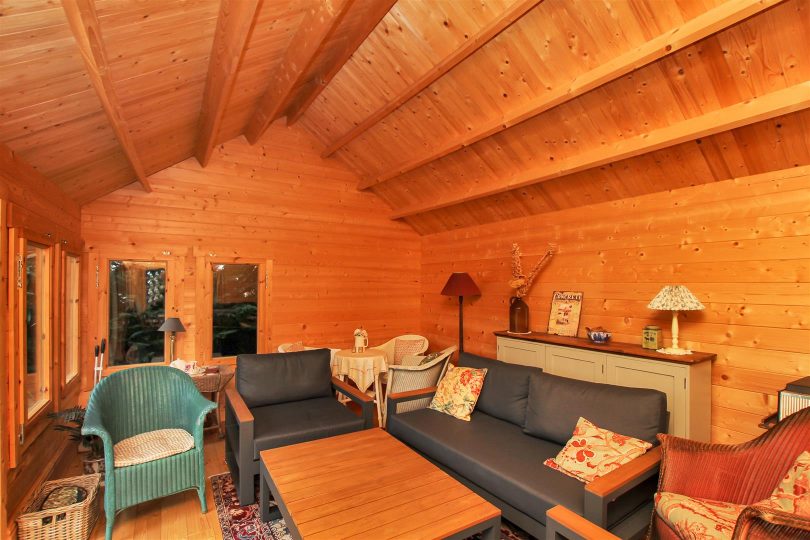 Market Rasen Road, Holton-Le-Moor, Market Rasen