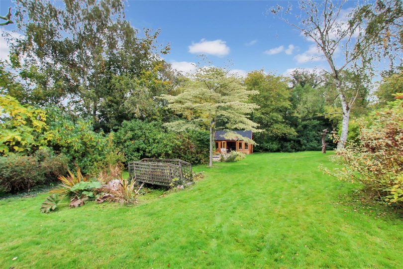 Market Rasen Road, Holton-Le-Moor, Market Rasen