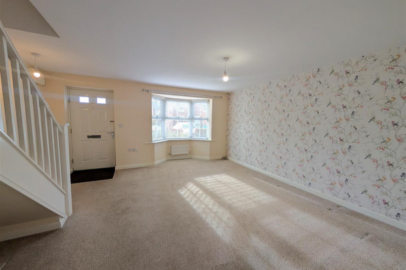 Riverside, Market Rasen