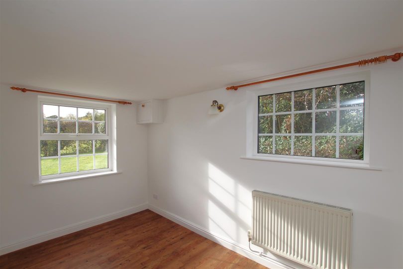 Church Lane, Swaby, Alford