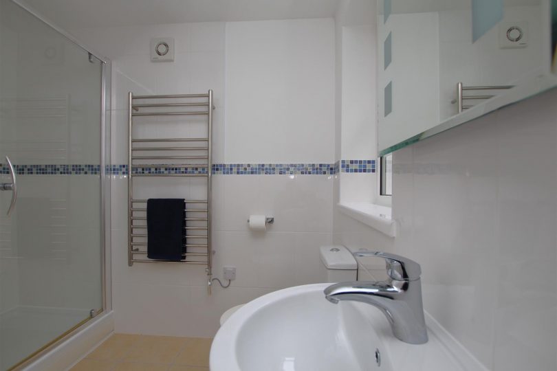 Church Lane, Swaby, Alford