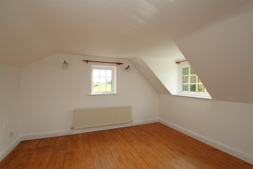 Church Lane, Swaby, Alford