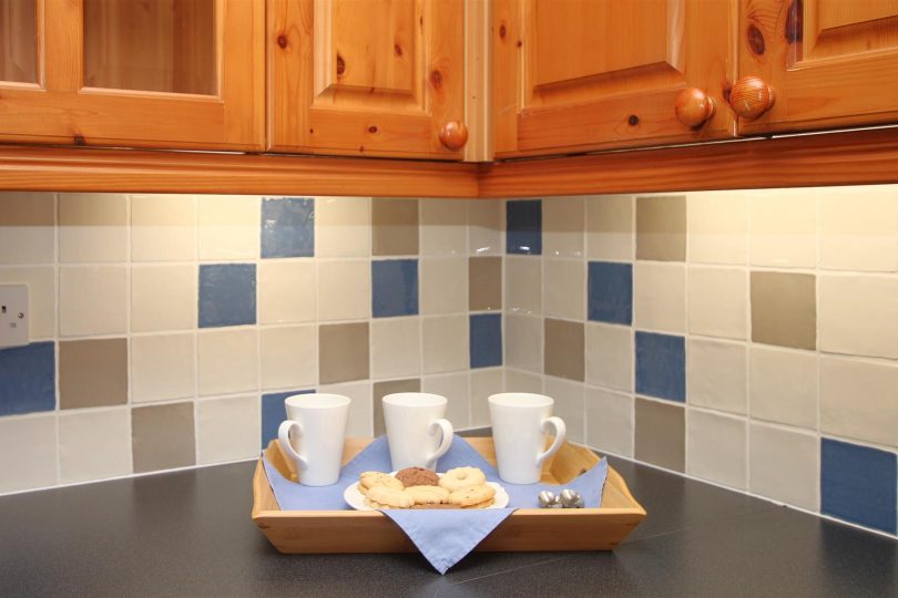 Church Lane, Swaby, Alford