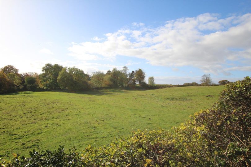 Church Lane, Swaby, Alford