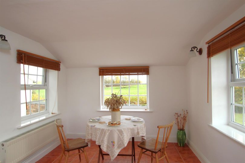 Church Lane, Swaby, Alford