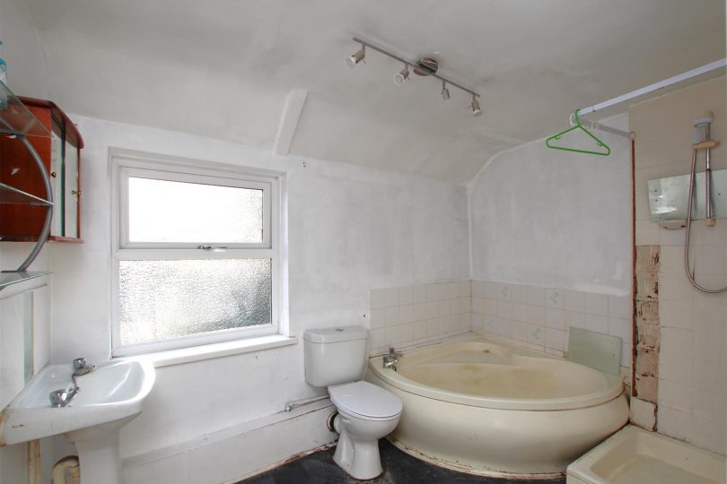 King Street, Market Rasen