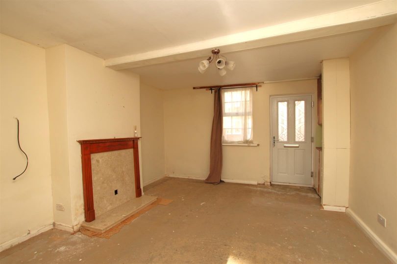 King Street, Market Rasen