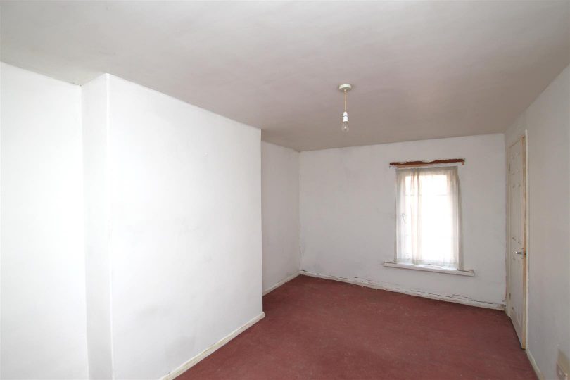 King Street, Market Rasen