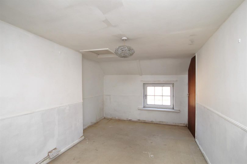 King Street, Market Rasen