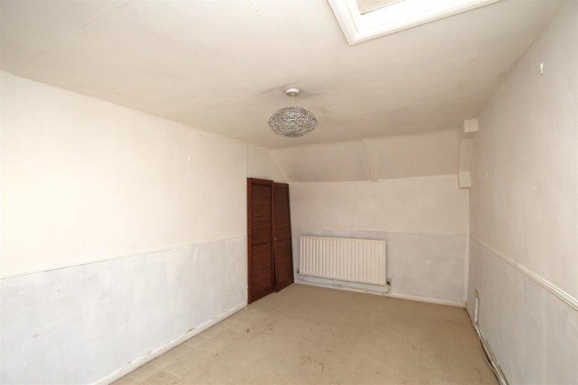 King Street, Market Rasen