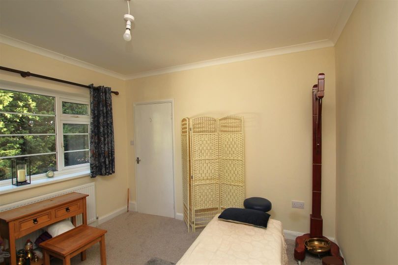 Willingham Road, Market Rasen